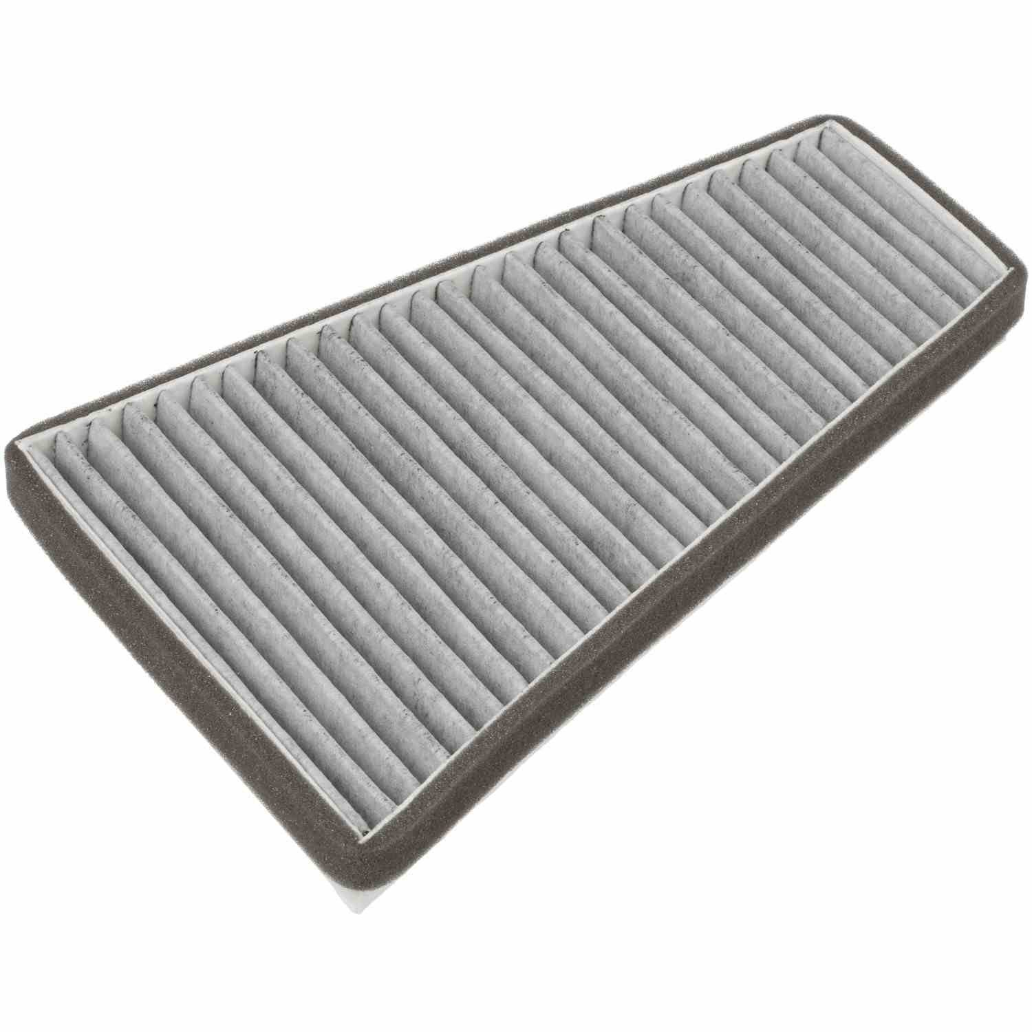 ATP Cabin Air Filter FA-1
