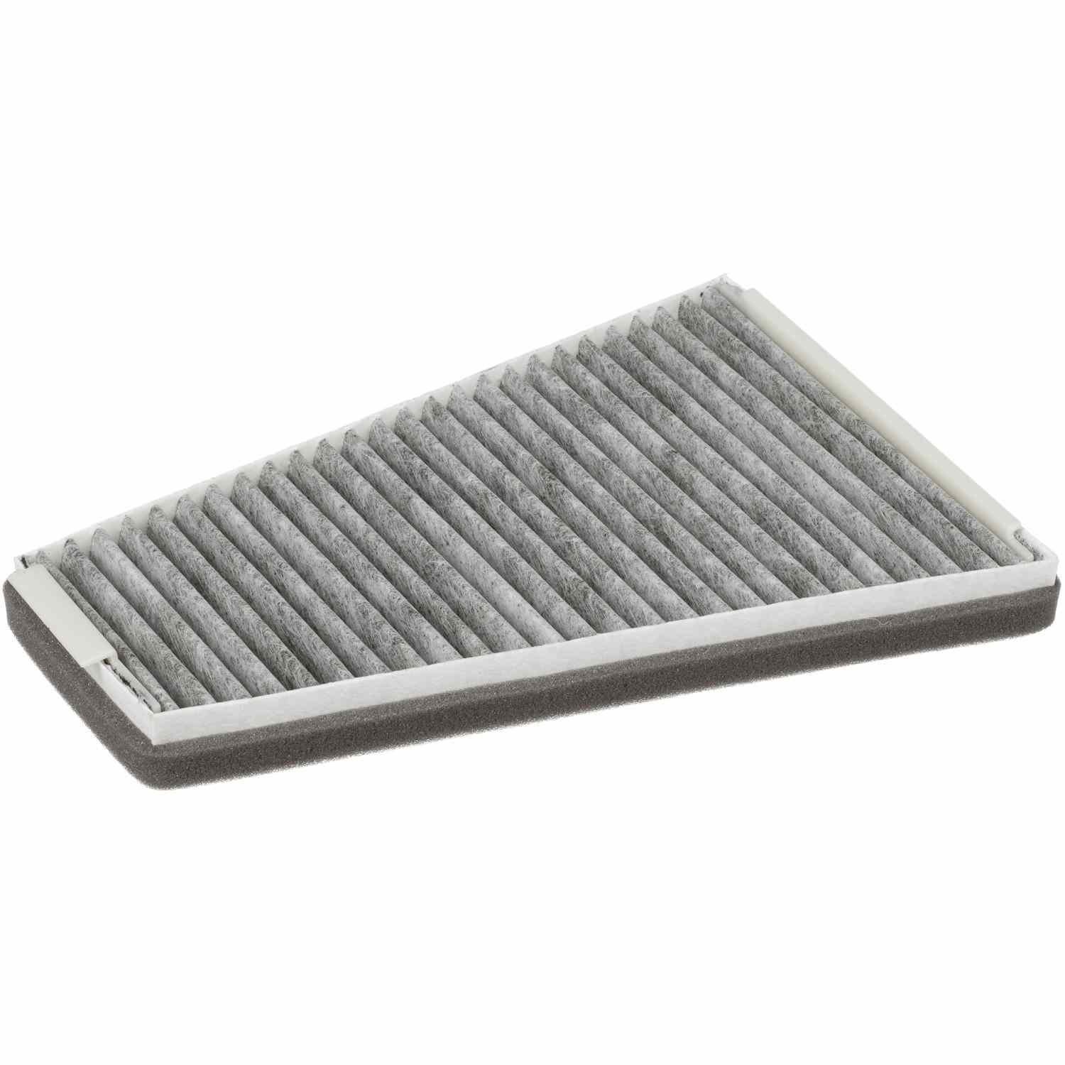 ATP Cabin Air Filter FA-1