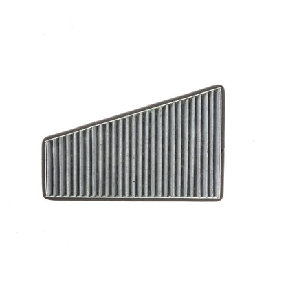ATP Cabin Air Filter FA-1