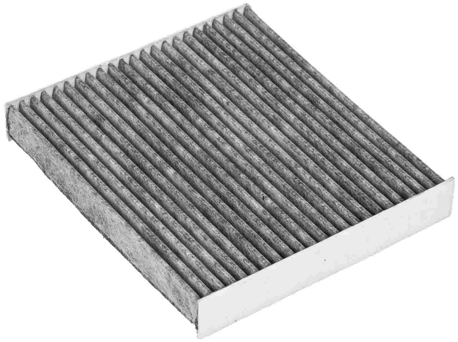 ATP Cabin Air Filter FA-22