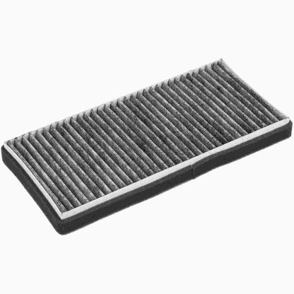 ATP Cabin Air Filter FA-5