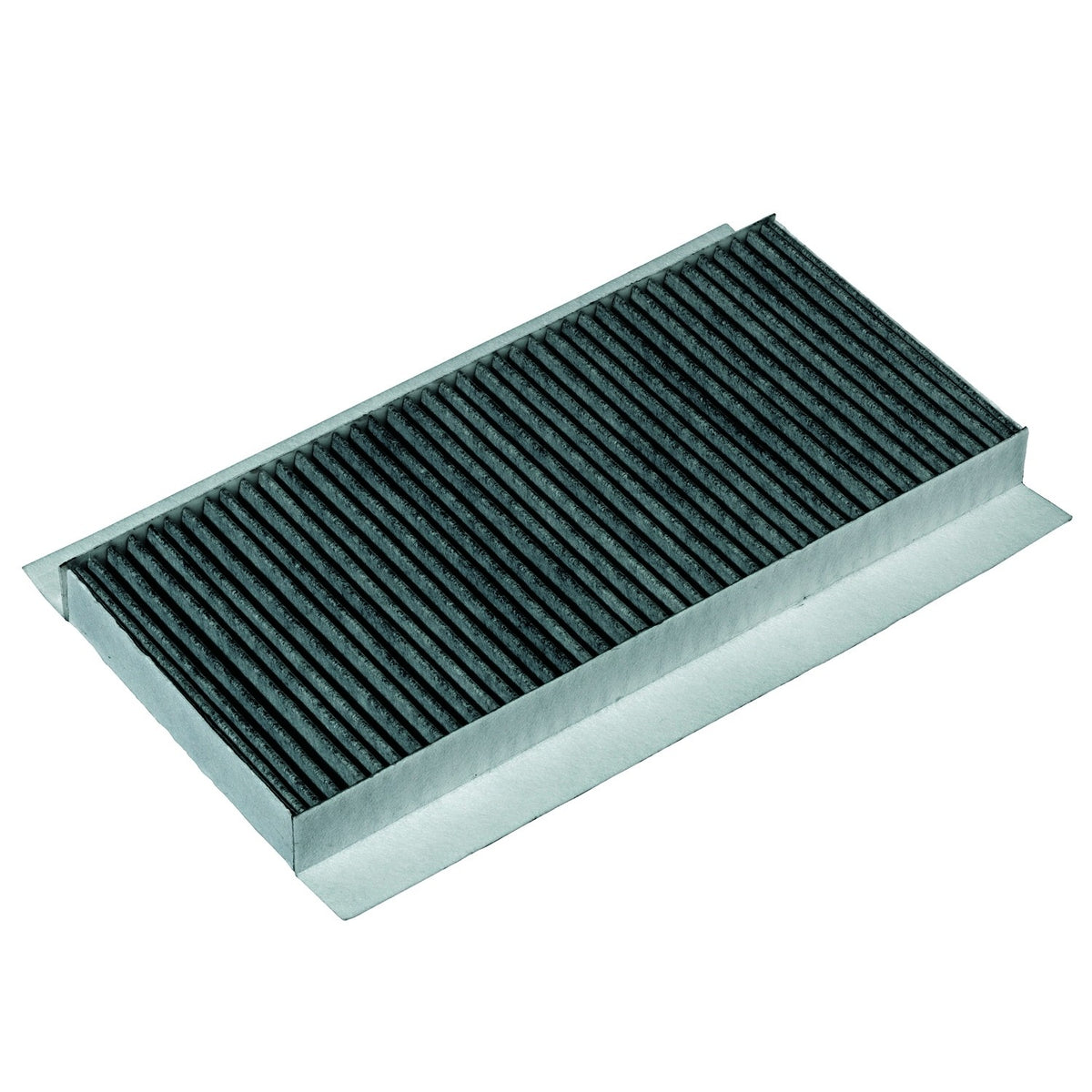 ATP Cabin Air Filter FA-6