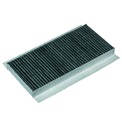ATP Cabin Air Filter FA-6