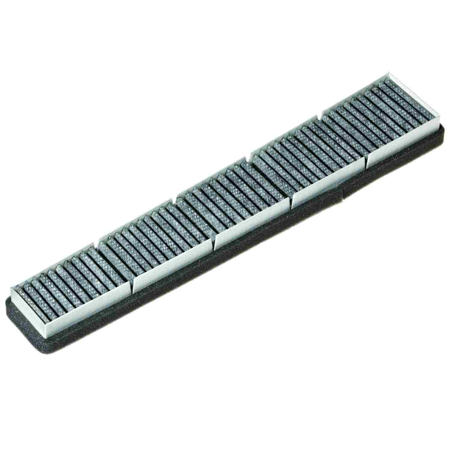 ATP Cabin Air Filter FA-7