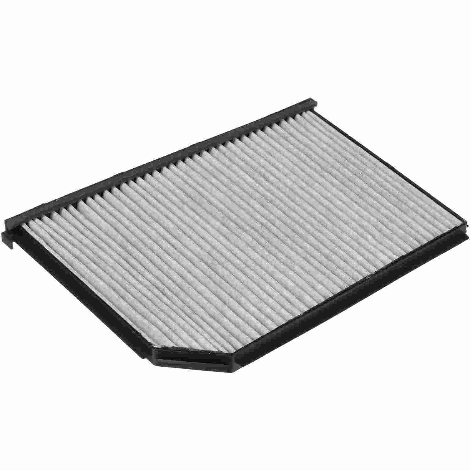 ATP Cabin Air Filter FA-8