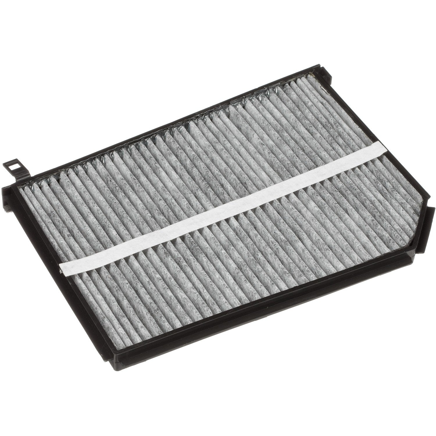 ATP Cabin Air Filter FA-8