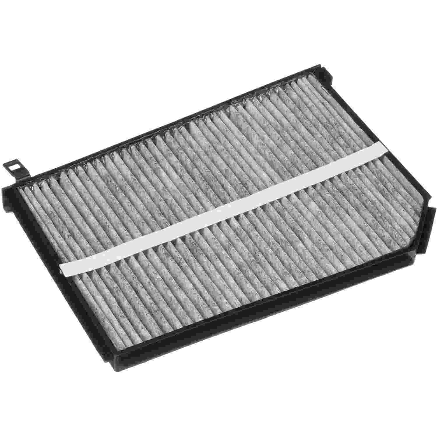 ATP Cabin Air Filter FA-8