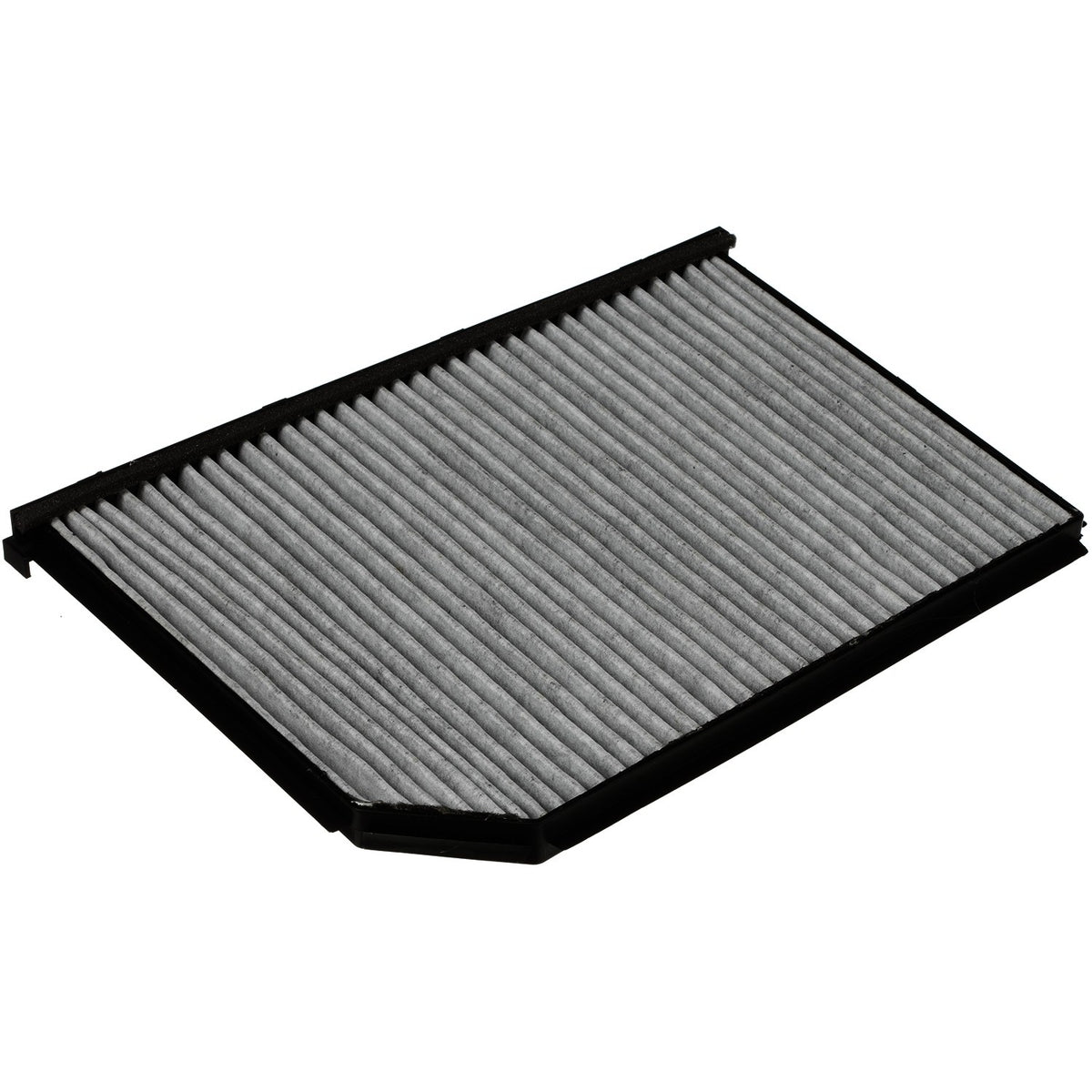 ATP Cabin Air Filter FA-8