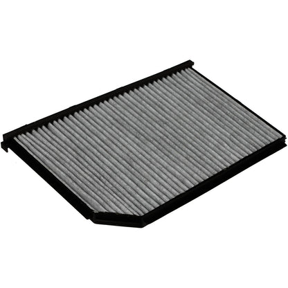 ATP Cabin Air Filter FA-8