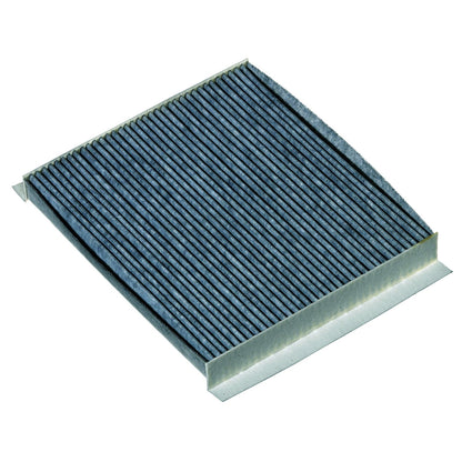 ATP Cabin Air Filter FA-9