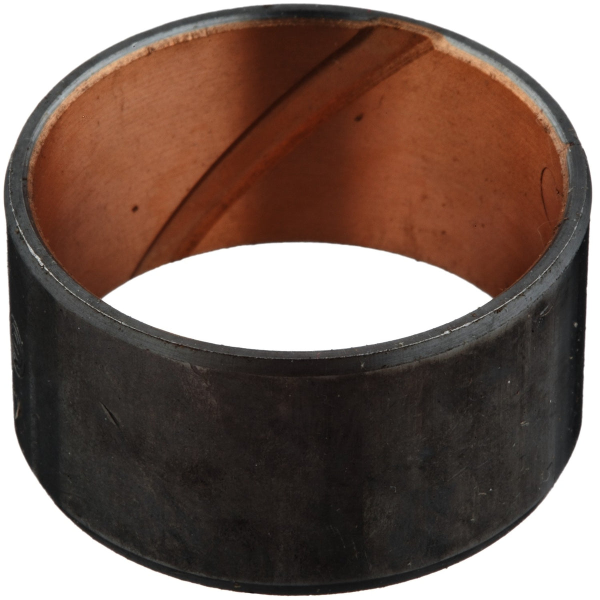ATP Automatic Transmission Bushing FB-102