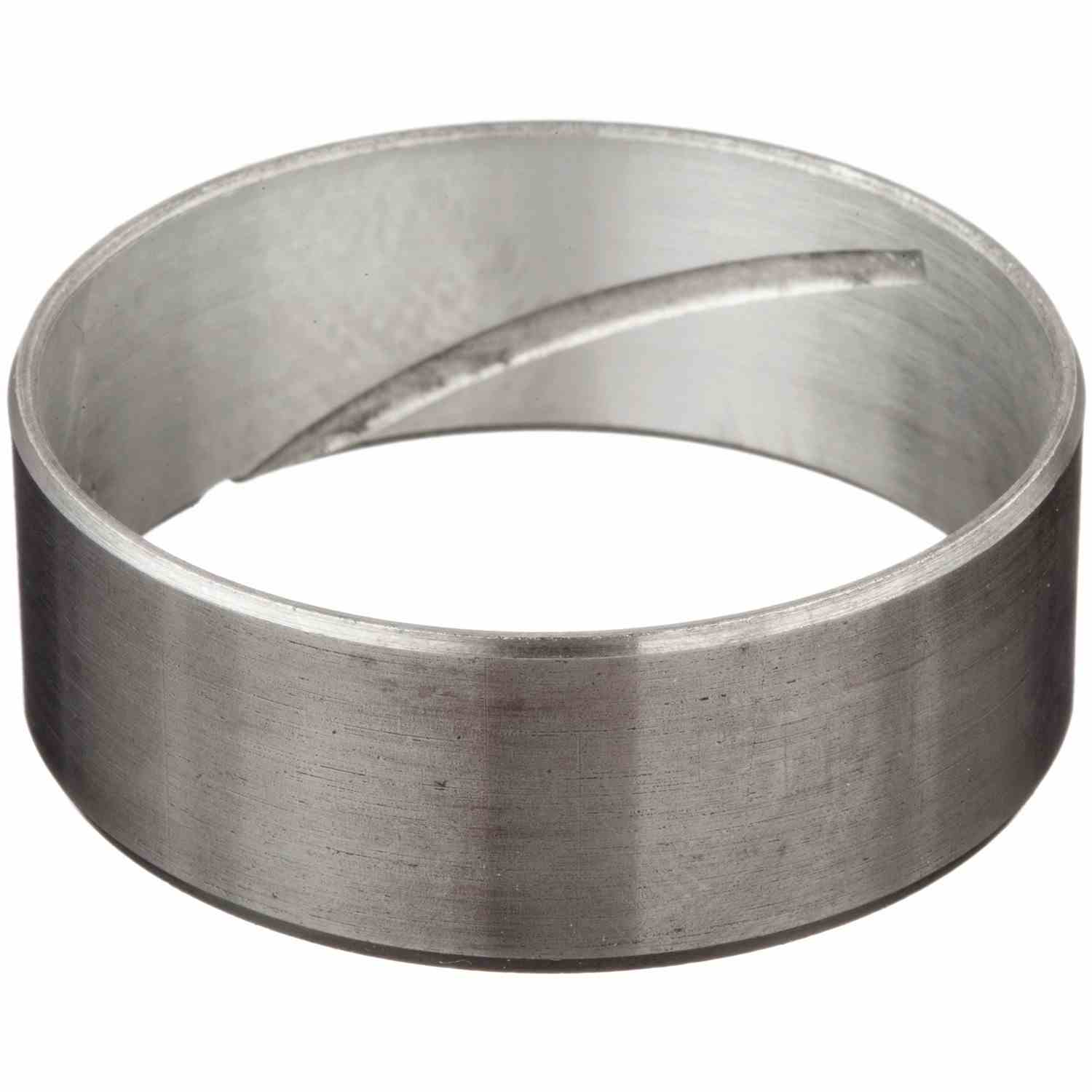 ATP Automatic Transmission Bushing FB-106