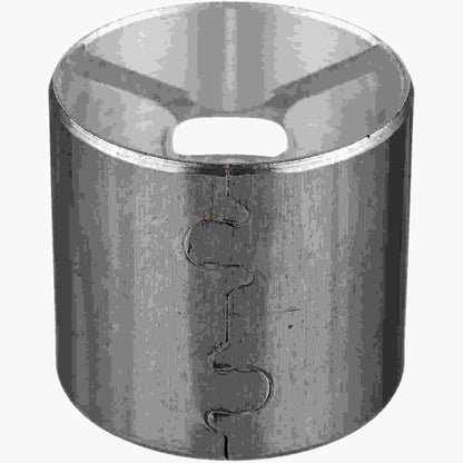 ATP Automatic Transmission Extension Housing Bushing FB-12
