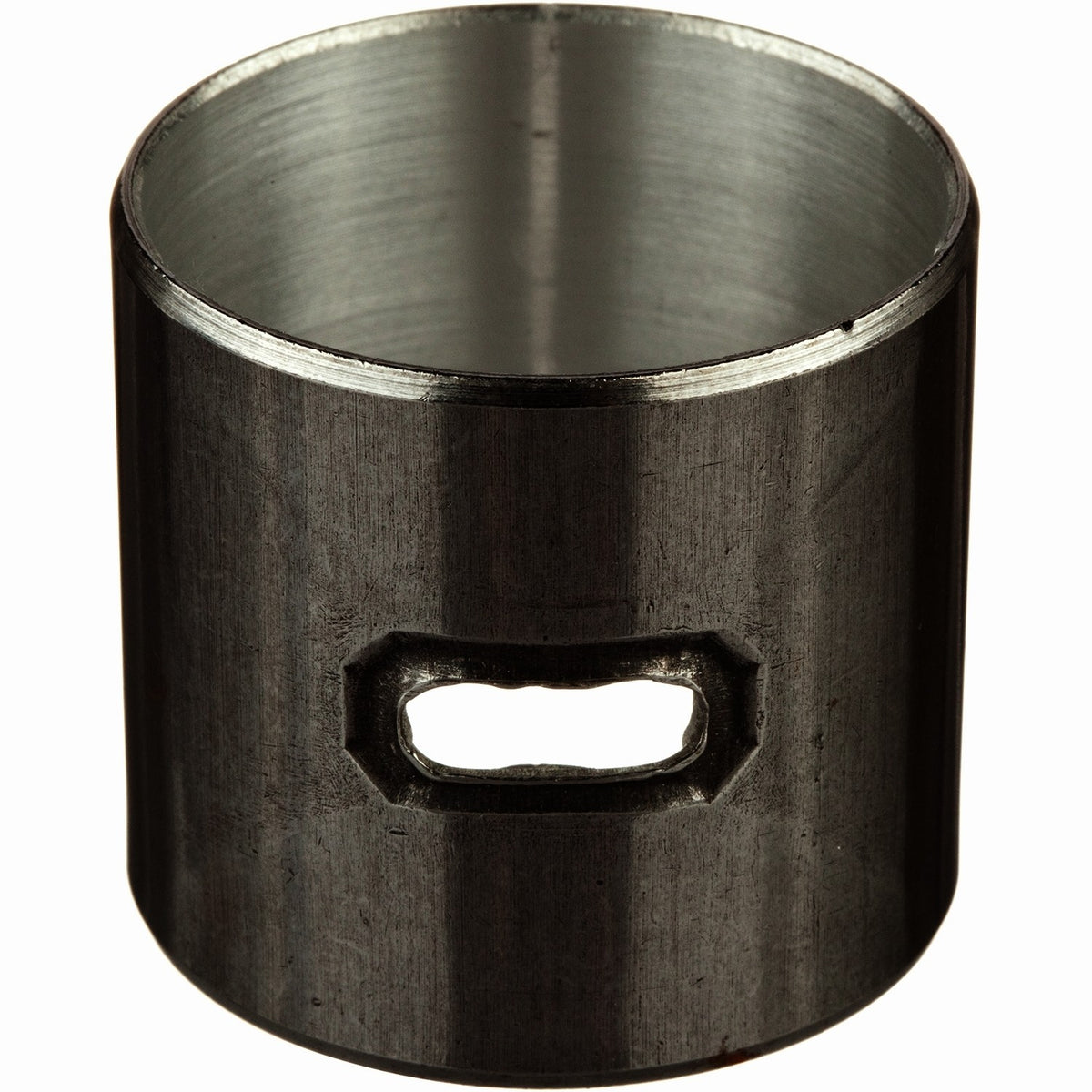 ATP Automatic Transmission Extension Housing Bushing FB-12