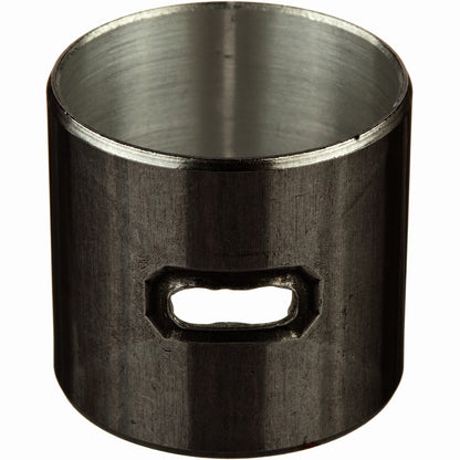 ATP Automatic Transmission Extension Housing Bushing FB-12