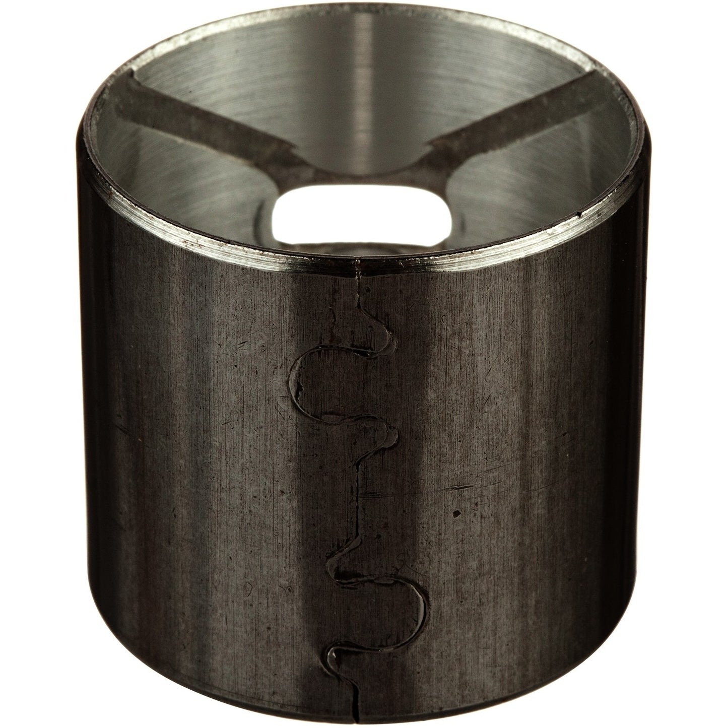 ATP Automatic Transmission Extension Housing Bushing FB-12