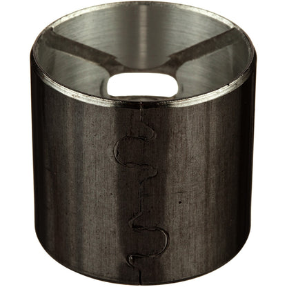 ATP Automatic Transmission Extension Housing Bushing FB-12