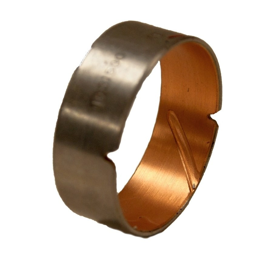 ATP Automatic Transmission Bushing FB-38