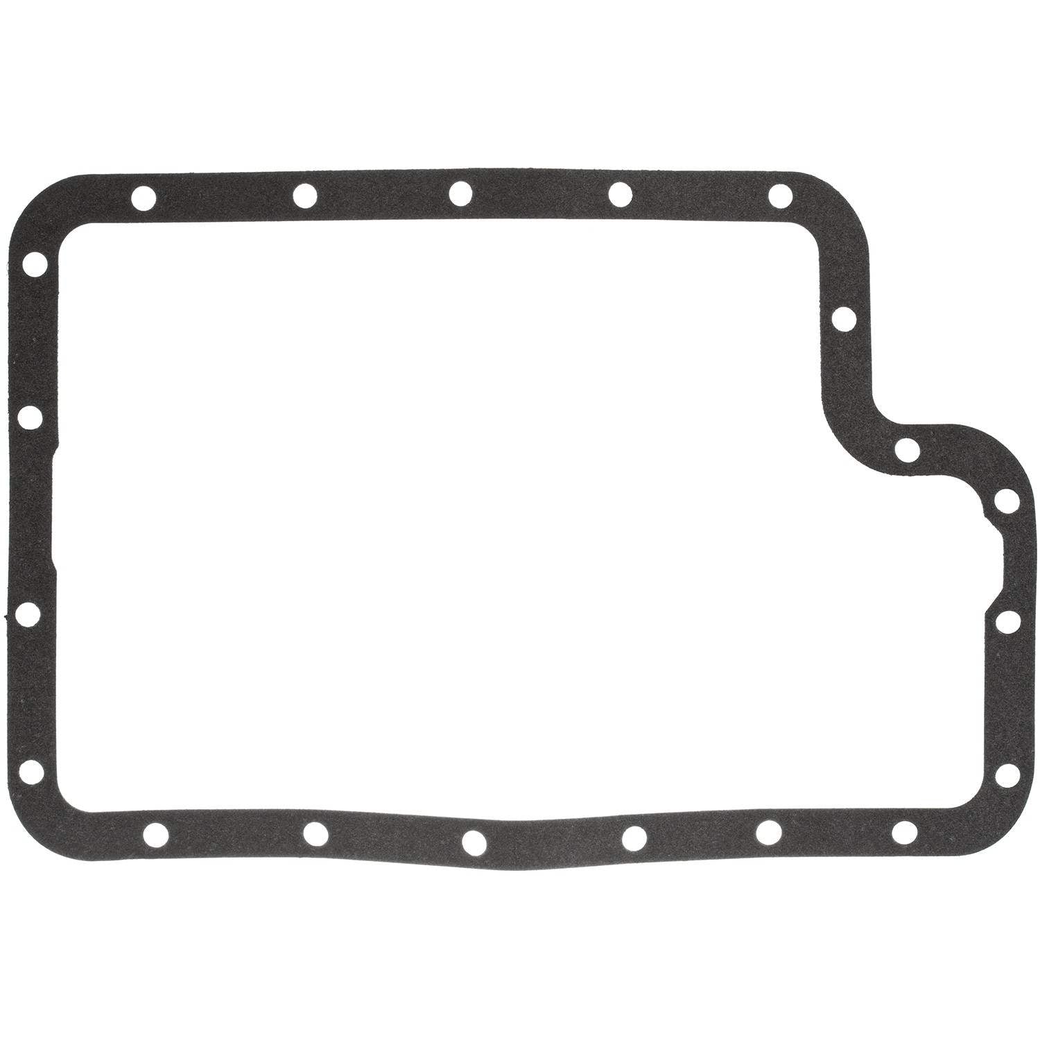 ATP Transmission Oil Pan Gasket FG-100