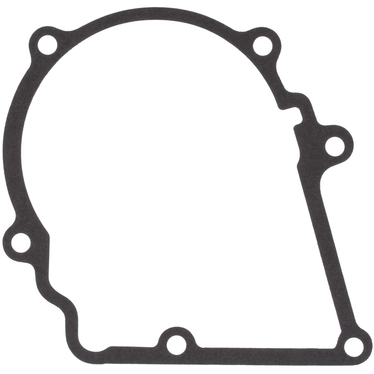 ATP Automatic Transmission Extension Housing Gasket FG-104