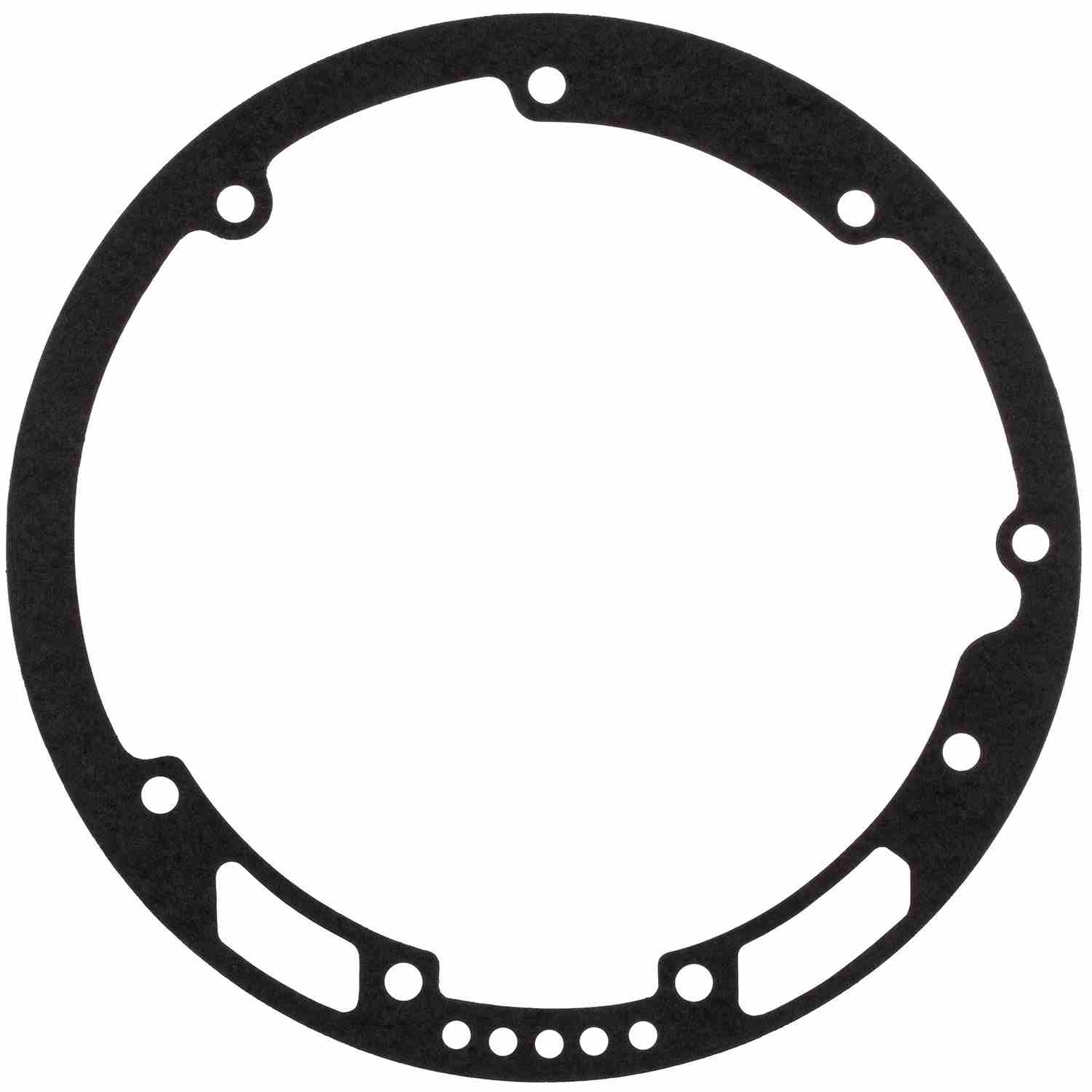 ATP Automatic Transmission Oil Pump Gasket FG-113