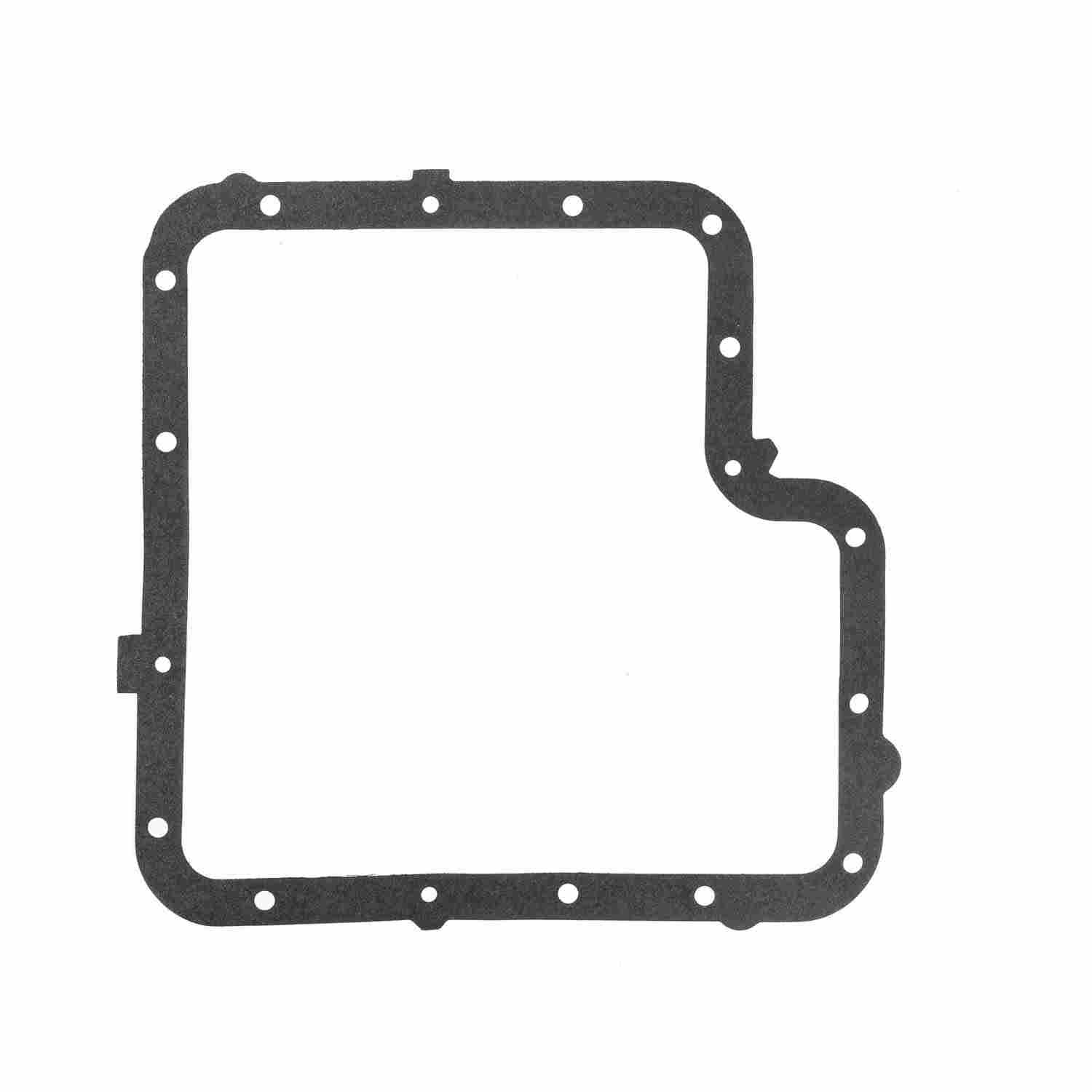 ATP Transmission Oil Pan Gasket FG-114