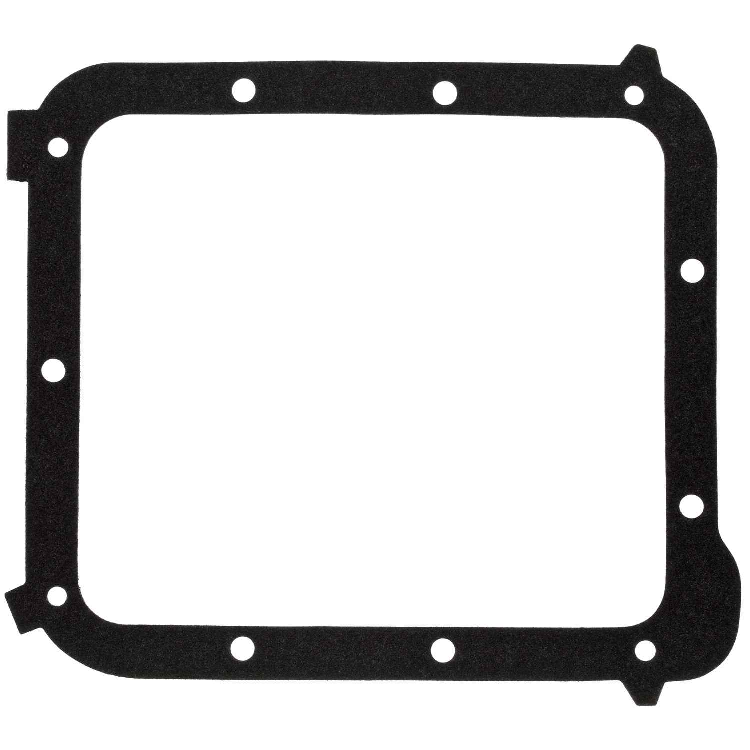 ATP Transmission Oil Pan Gasket FG-119