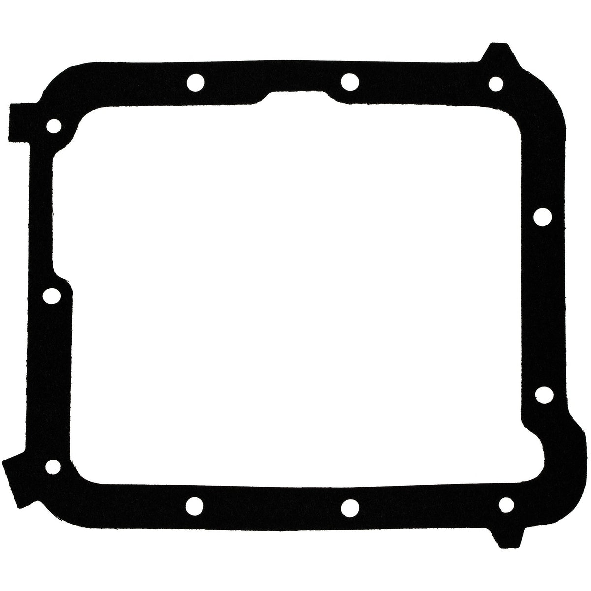 ATP Transmission Oil Pan Gasket FG-126