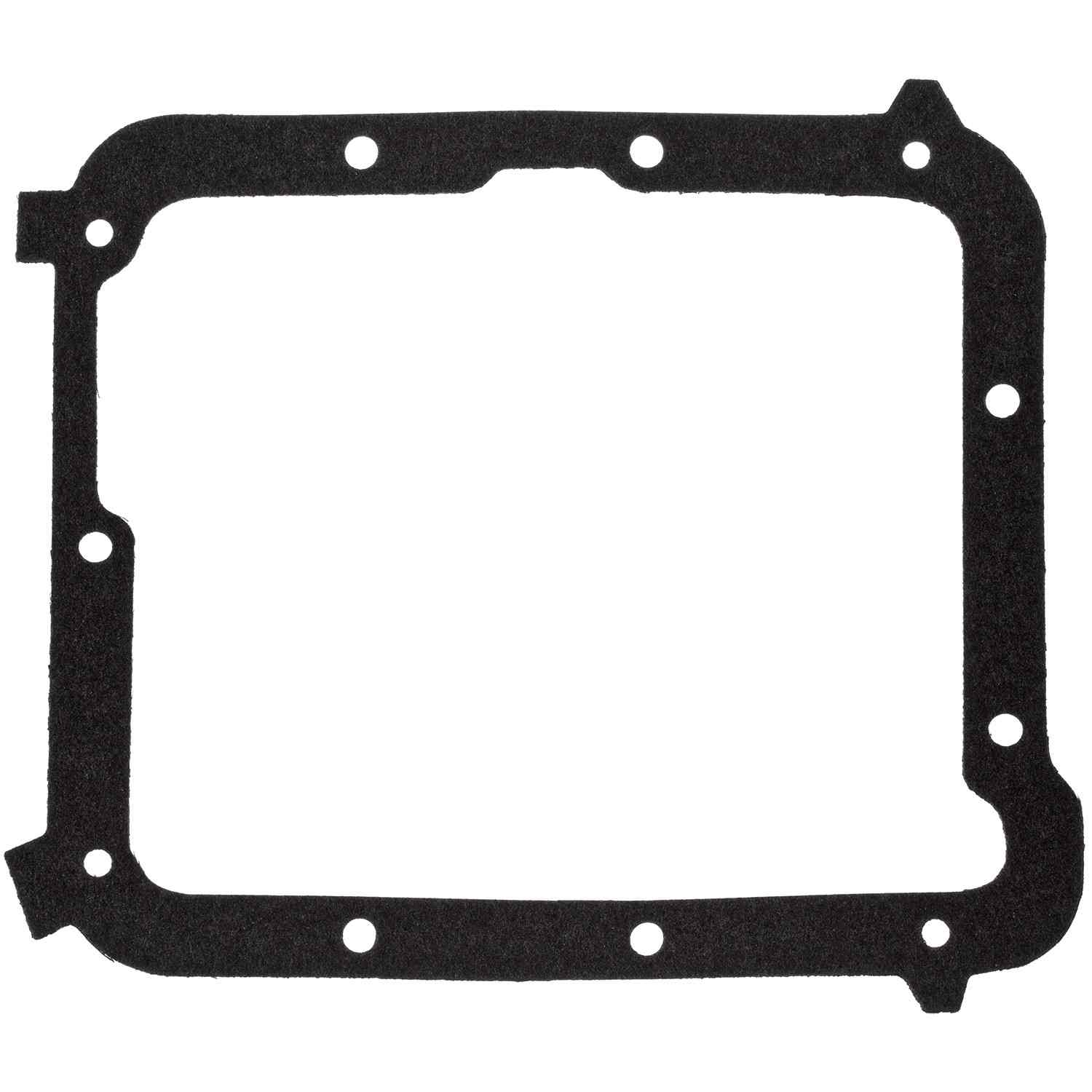 ATP Transmission Oil Pan Gasket FG-126