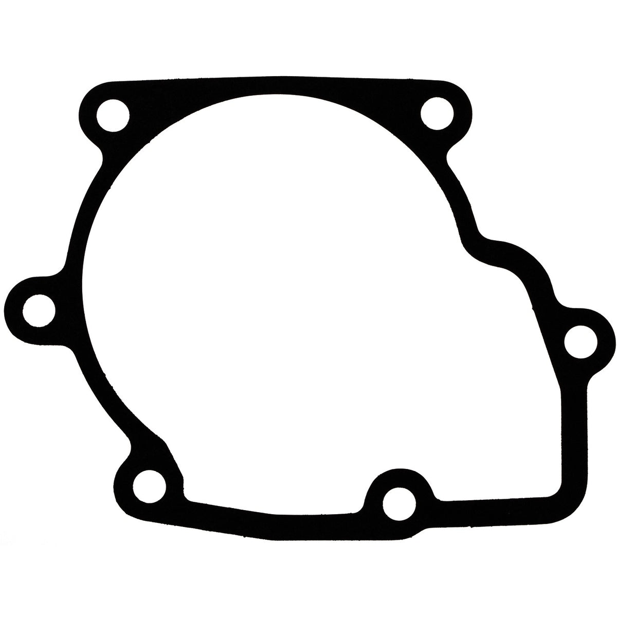 ATP Automatic Transmission Extension Housing Gasket FG-154