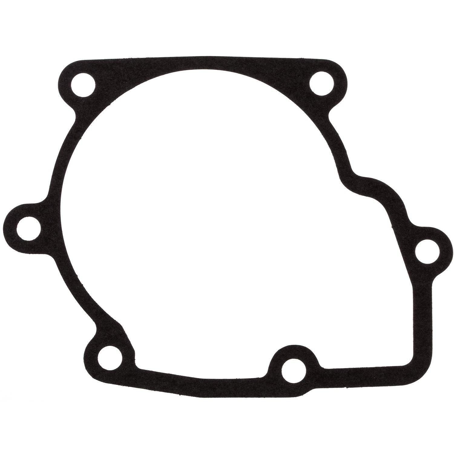 ATP Automatic Transmission Extension Housing Gasket FG-154