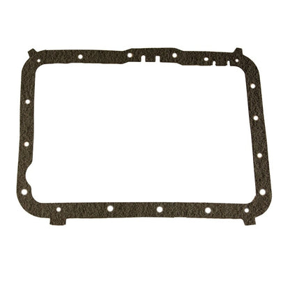 ATP Transmission Oil Pan Gasket FG-200