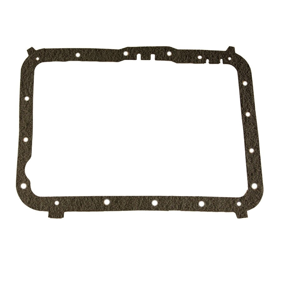ATP Transmission Oil Pan Gasket FG-200