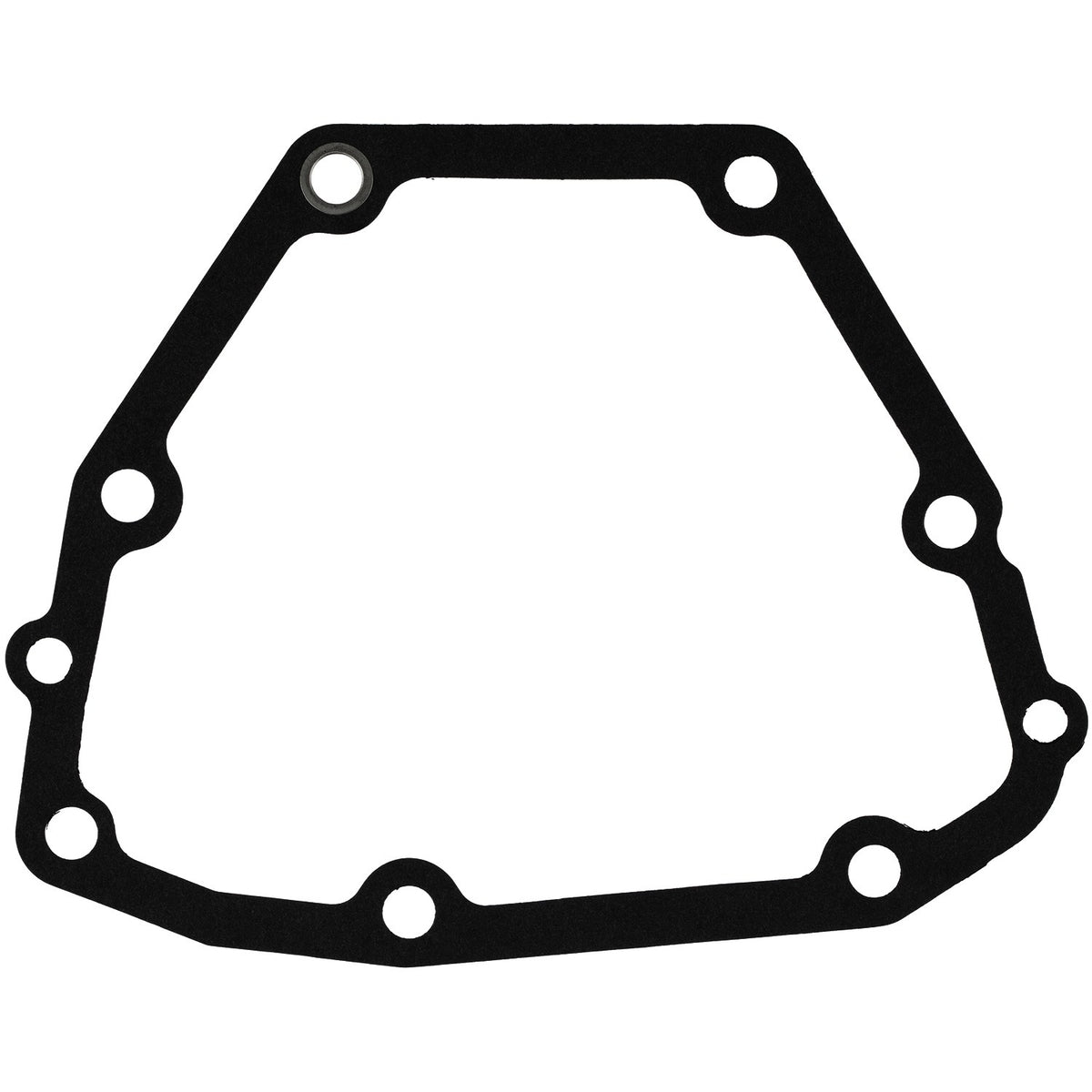 ATP Transfer Case FG-23