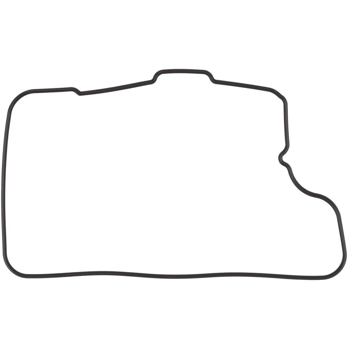 ATP Transmission Oil Pan Gasket FG-24