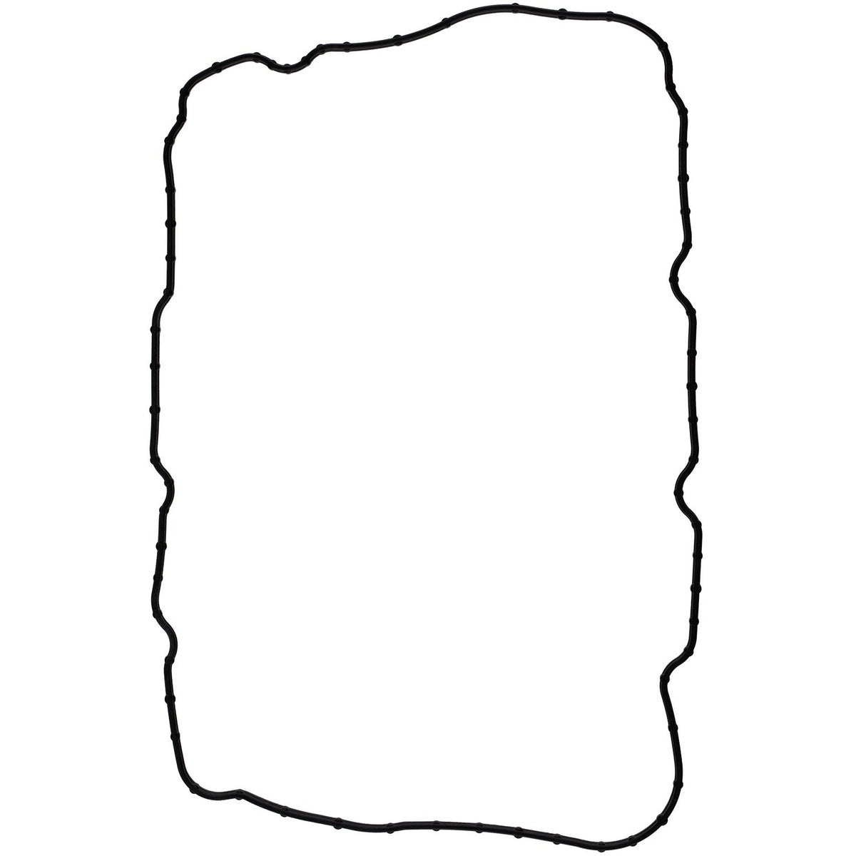 ATP Automatic Transmission Oil Pan Gasket FG-254