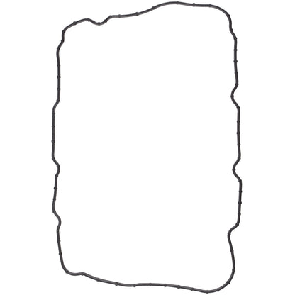 ATP Automatic Transmission Oil Pan Gasket FG-254