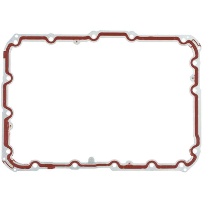 ATP Transmission Oil Pan Gasket FG-25