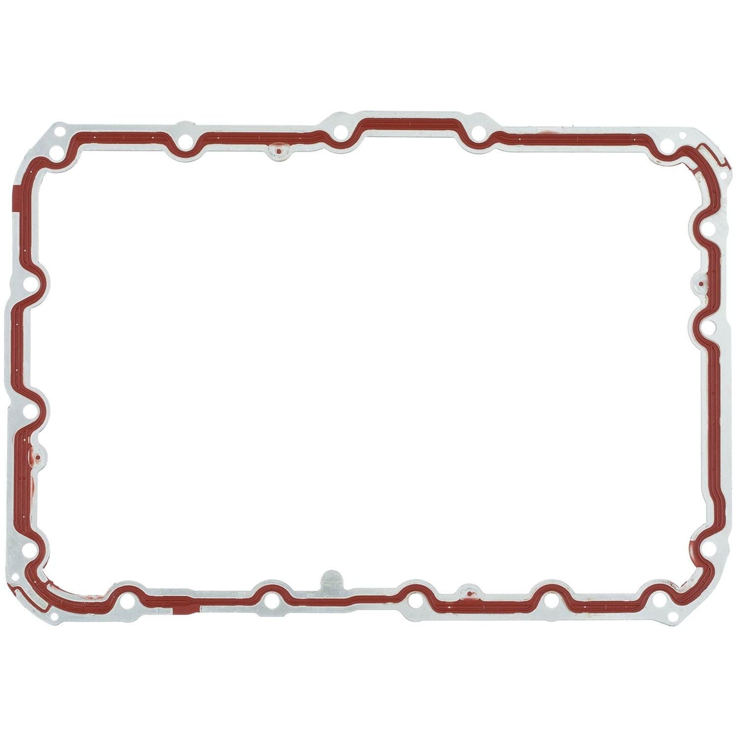 ATP Transmission Oil Pan Gasket FG-25