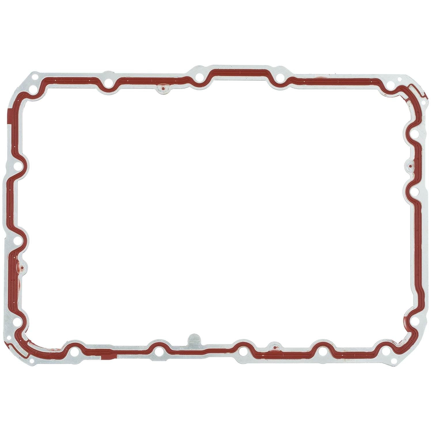 ATP Transmission Oil Pan Gasket FG-25