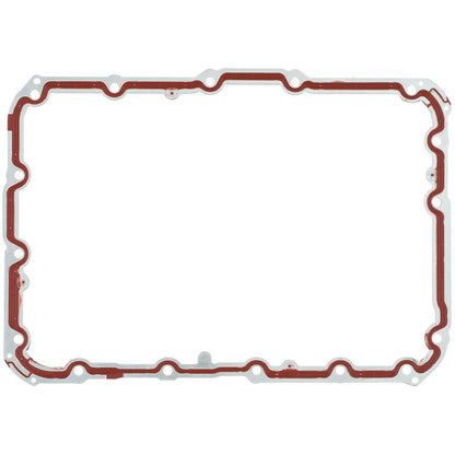 ATP Transmission Oil Pan Gasket FG-25