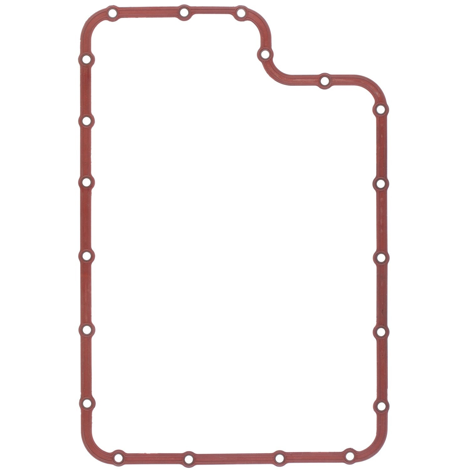 ATP Transmission Oil Pan Gasket FG-300