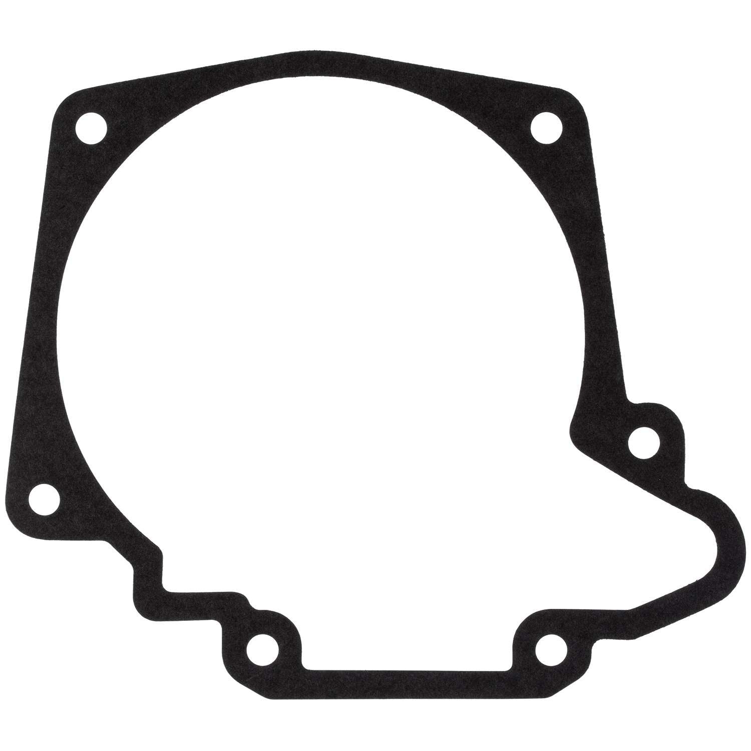 ATP Automatic Transmission Extension Housing Gasket FG-37