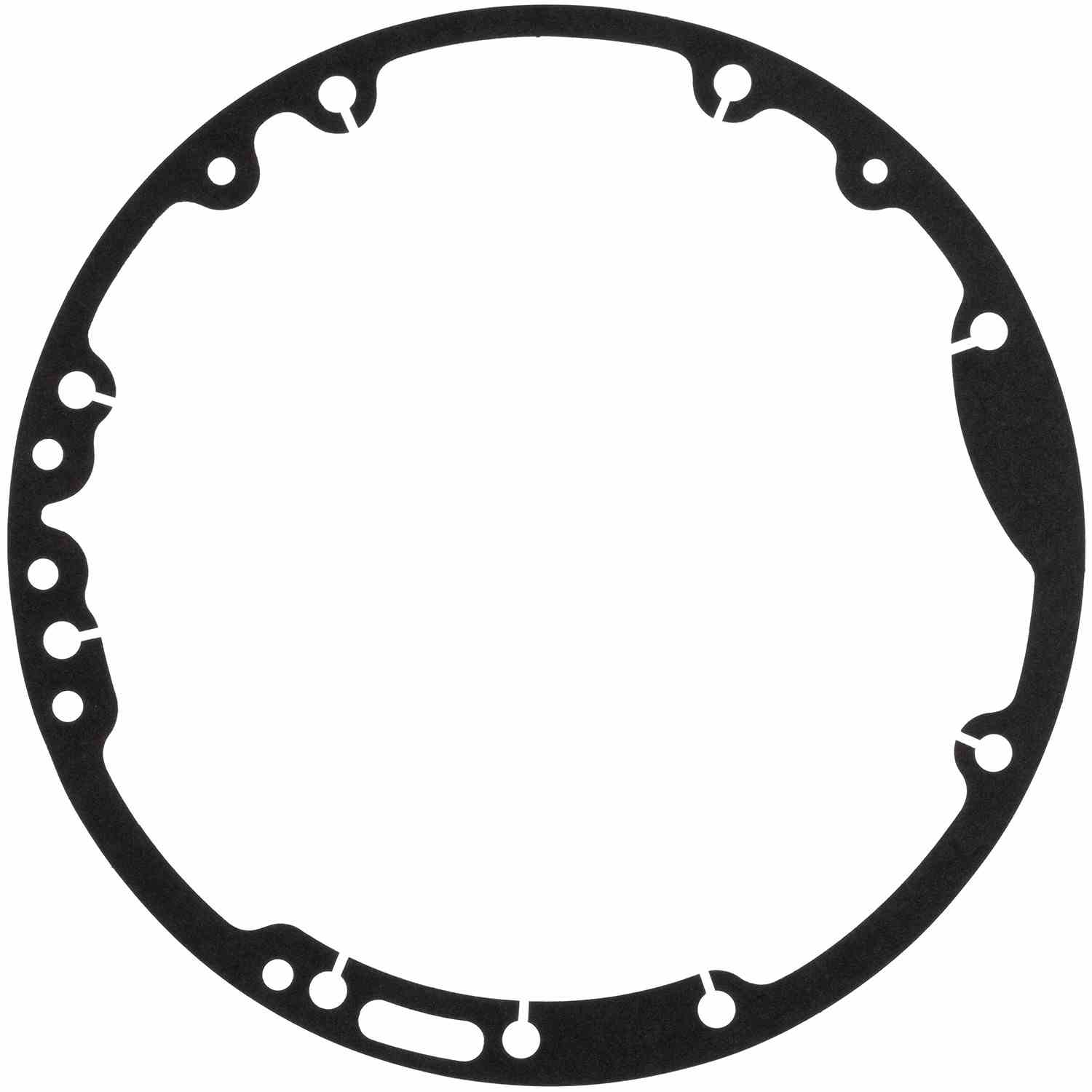 ATP Automatic Transmission Oil Pump Gasket FG-38