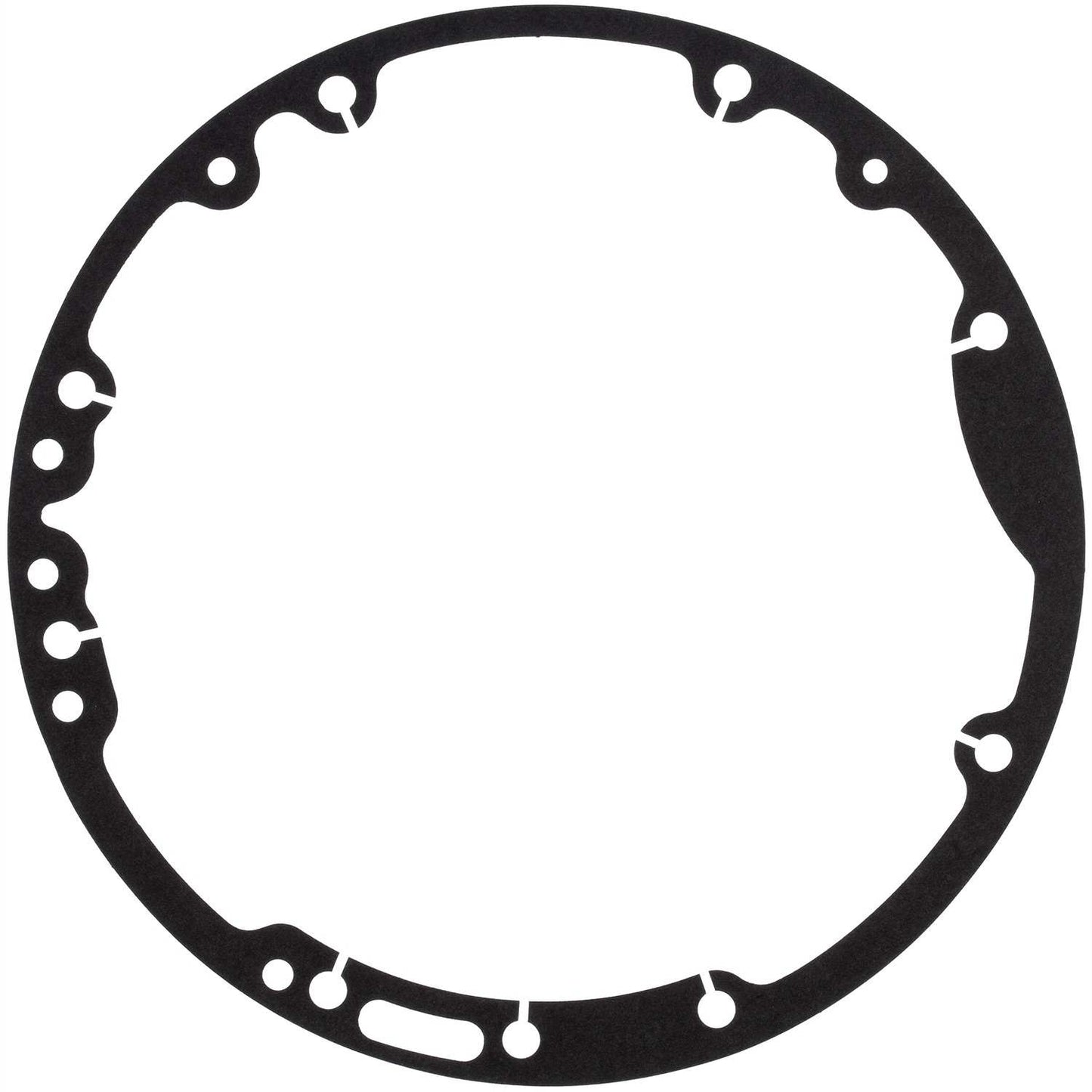 ATP Automatic Transmission Oil Pump Gasket FG-38