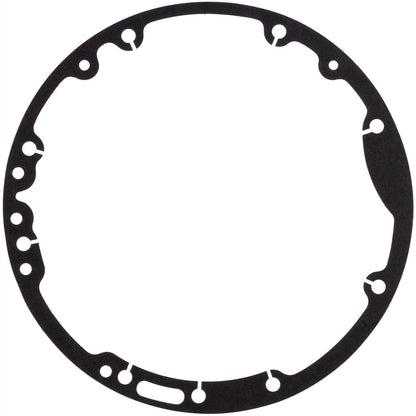 ATP Automatic Transmission Oil Pump Gasket FG-38