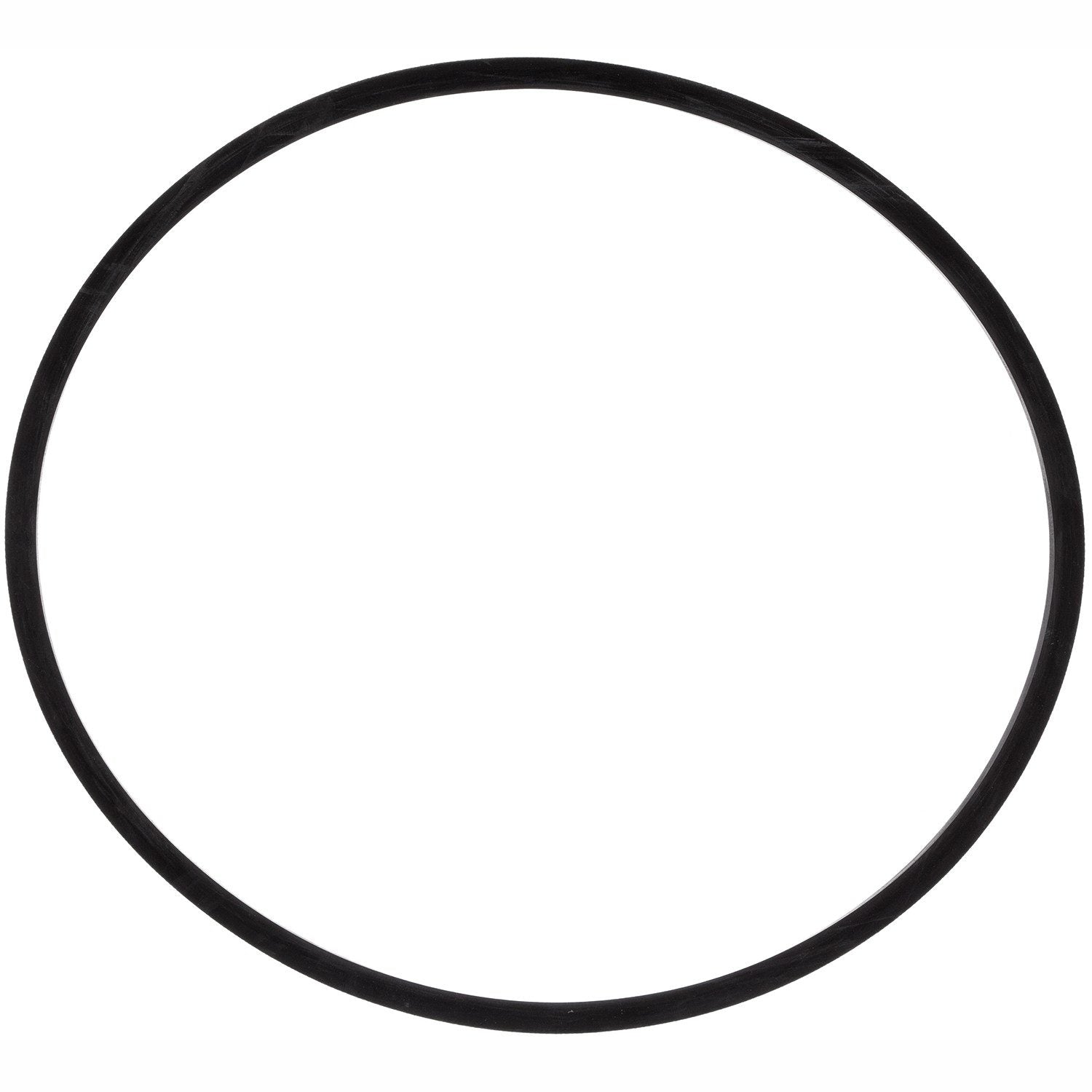 ATP Automatic Transmission Oil Pump Gasket FG-3