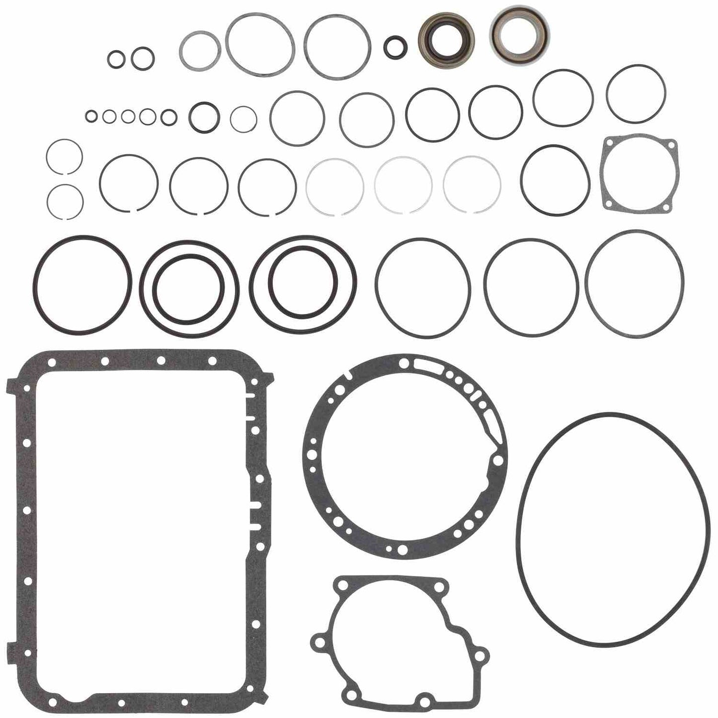 ATP Automatic Transmission Overhaul Kit FGS-37