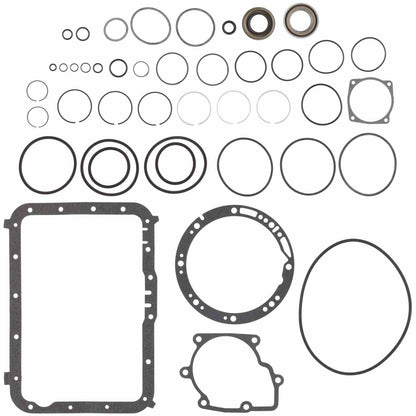 ATP Automatic Transmission Overhaul Kit FGS-37