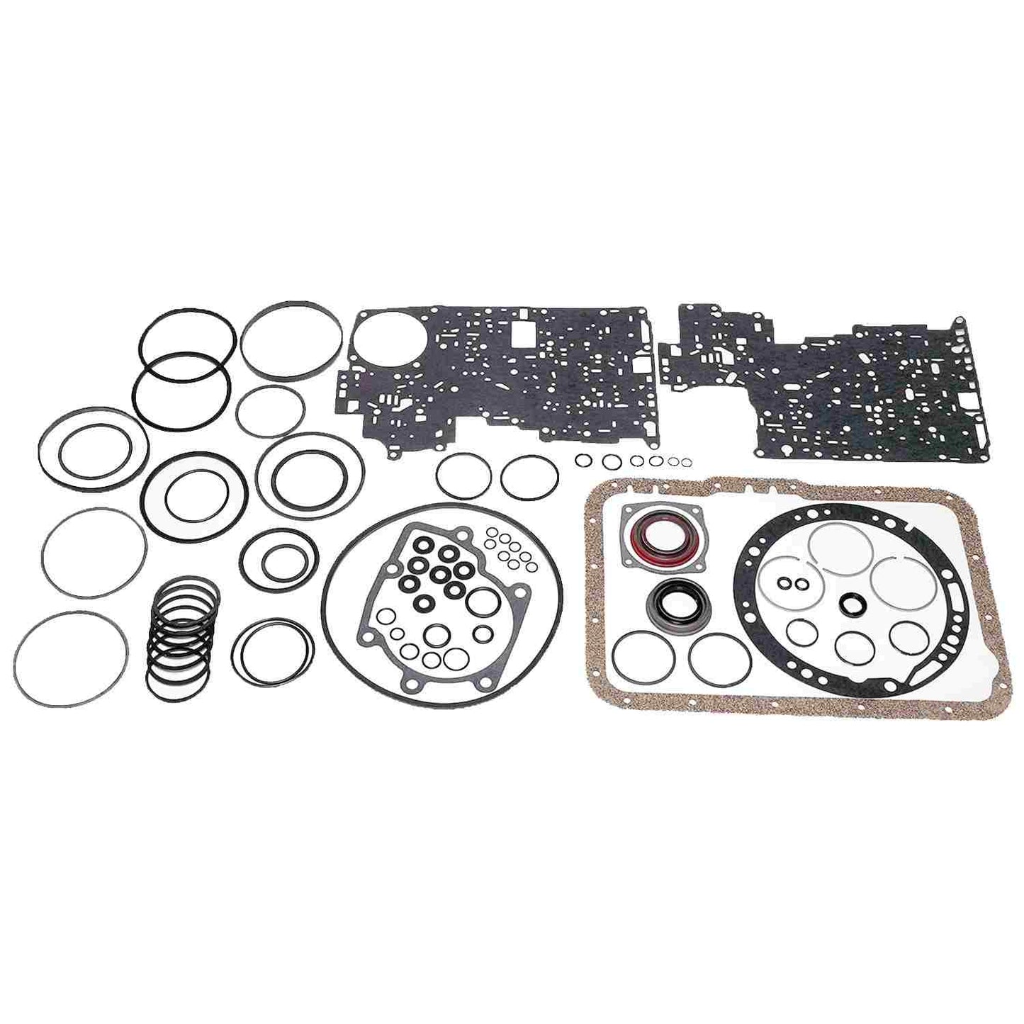 ATP Automatic Transmission Overhaul Kit FGS-37